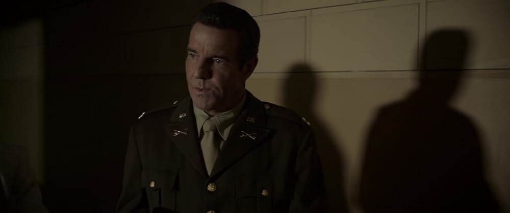 Reagan（原題）の画像