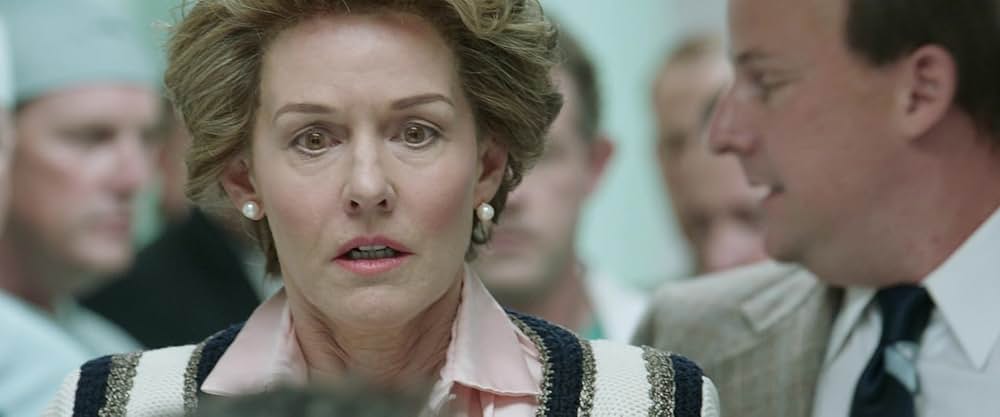 Reagan（原題）の画像