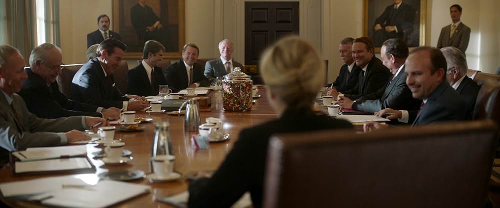 Reagan（原題）の画像