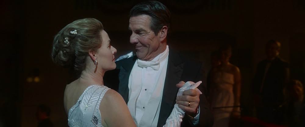 Reagan（原題）の画像