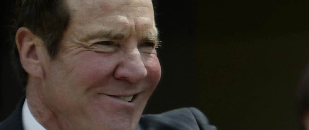 Reagan（原題）の画像