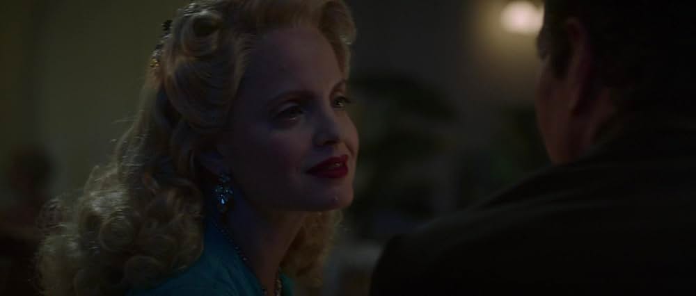 Reagan（原題）の画像