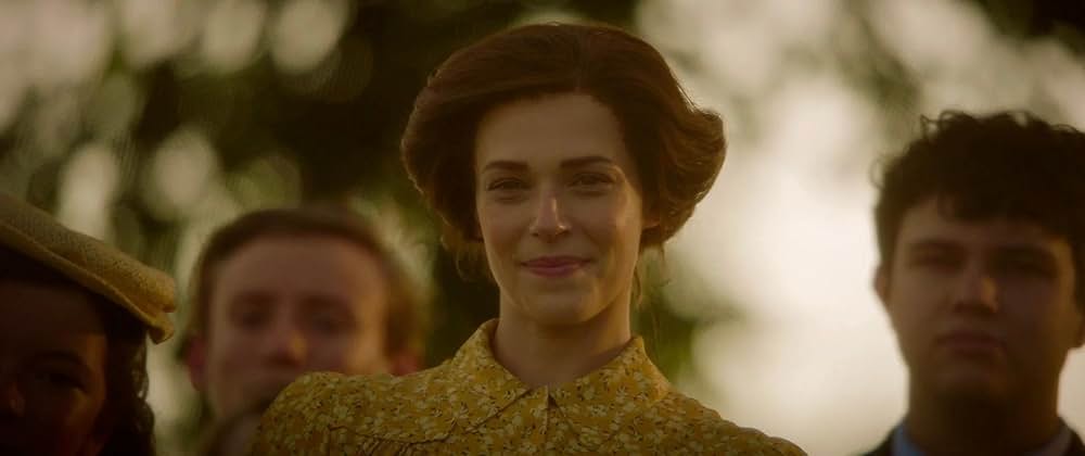 Reagan（原題）の画像