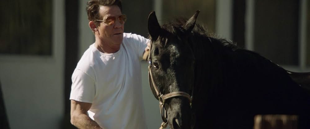 Reagan（原題）の画像