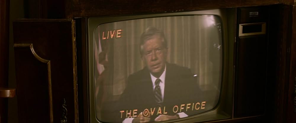 Reagan（原題）の画像