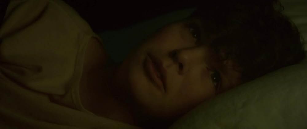 Reagan（原題）の画像