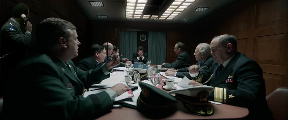 Reagan（原題）の画像