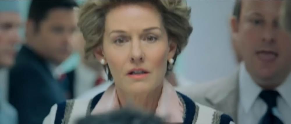 レーガン～勇敢なる自由の先導者の画像