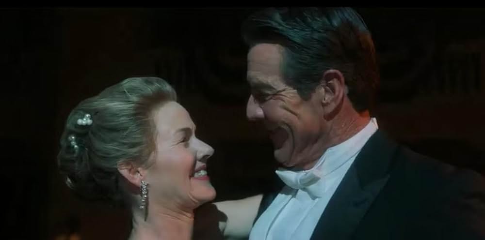 レーガン～勇敢なる自由の先導者の画像