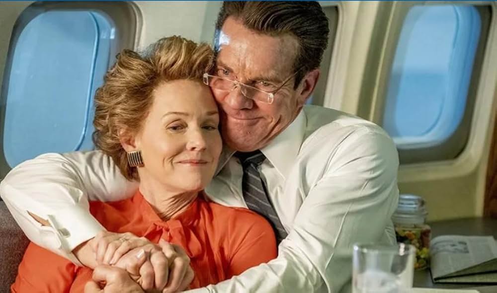 レーガン～勇敢なる自由の先導者の画像