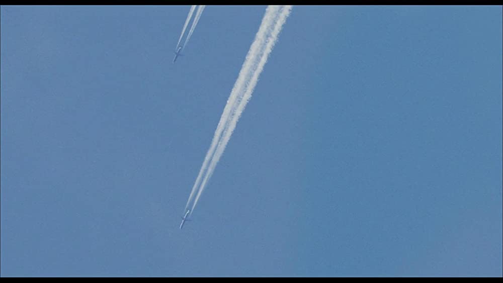 スノーピアサーの画像