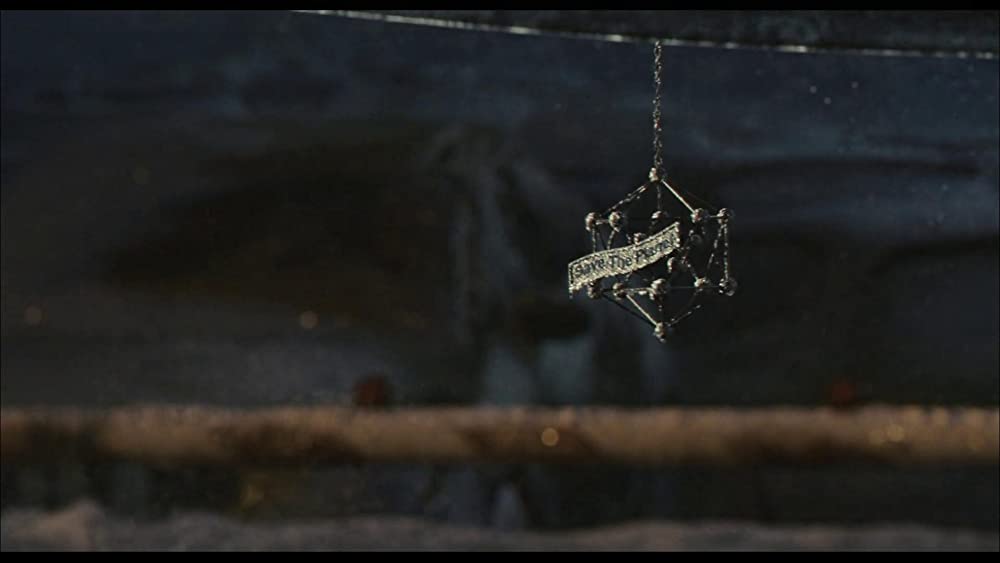 スノーピアサーの画像