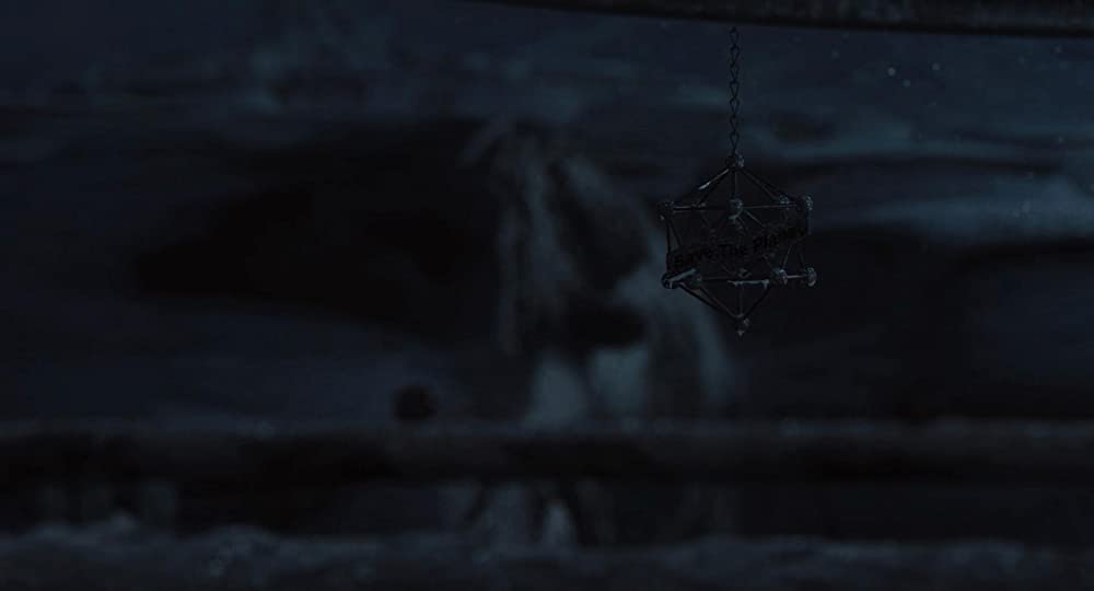 スノーピアサーの画像