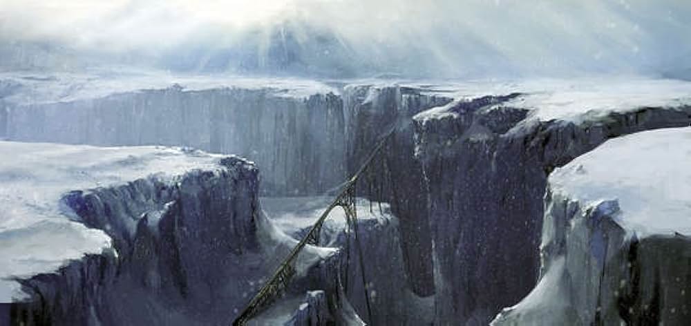 スノーピアサーの画像