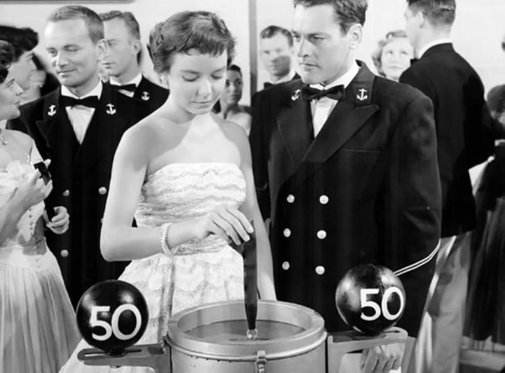 USタイガー攻撃隊の画像