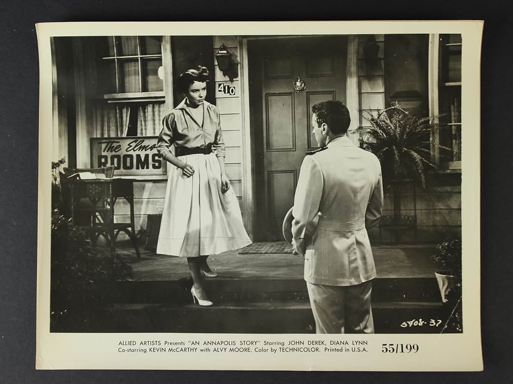 USタイガー攻撃隊の画像