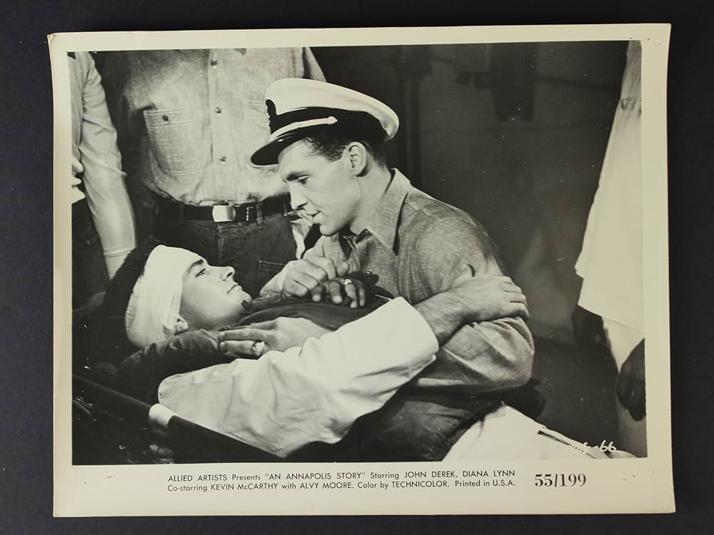 USタイガー攻撃隊の画像