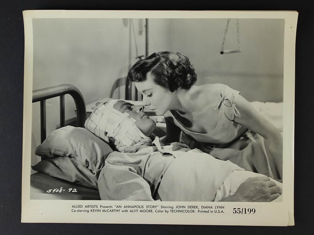 USタイガー攻撃隊の画像