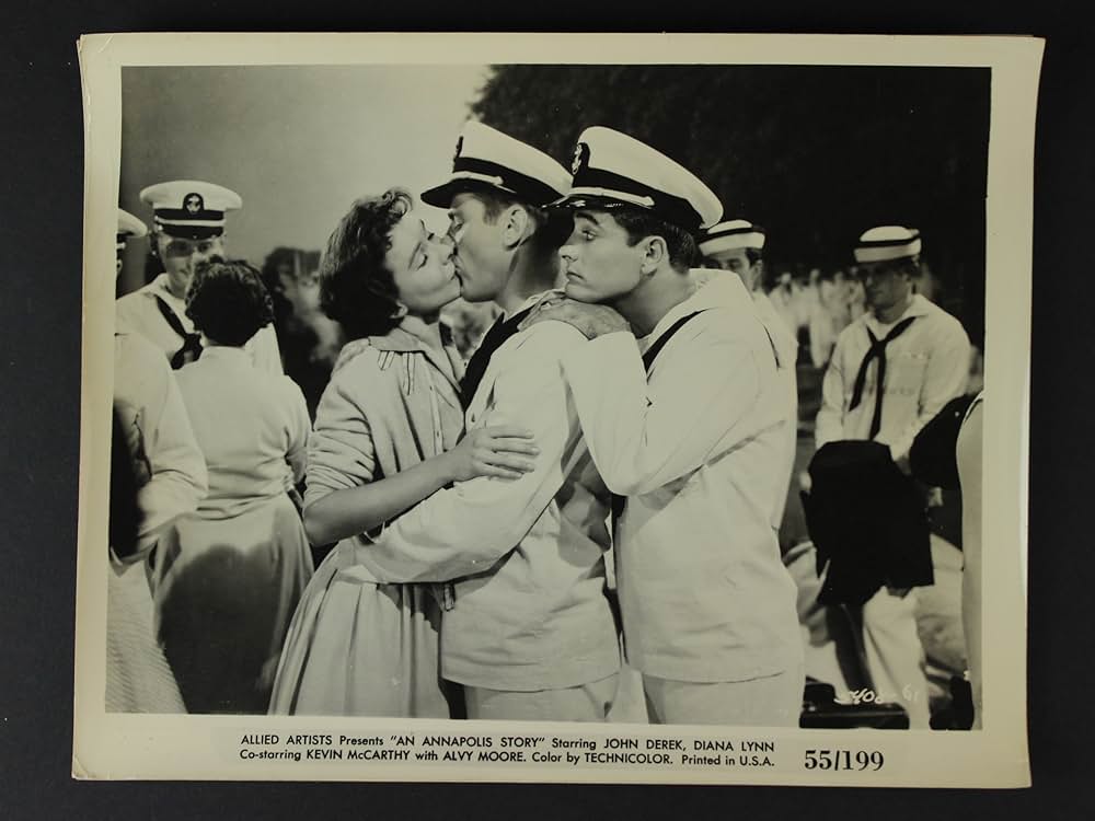 USタイガー攻撃隊の画像