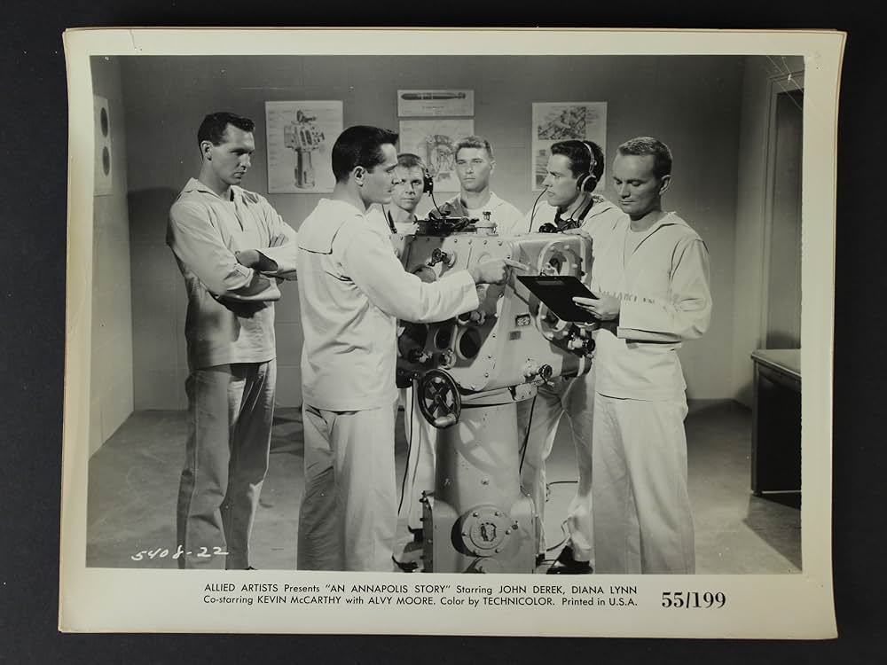 USタイガー攻撃隊の画像