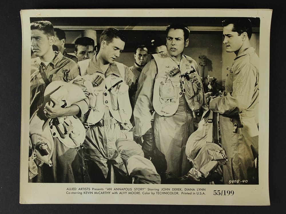 USタイガー攻撃隊の画像