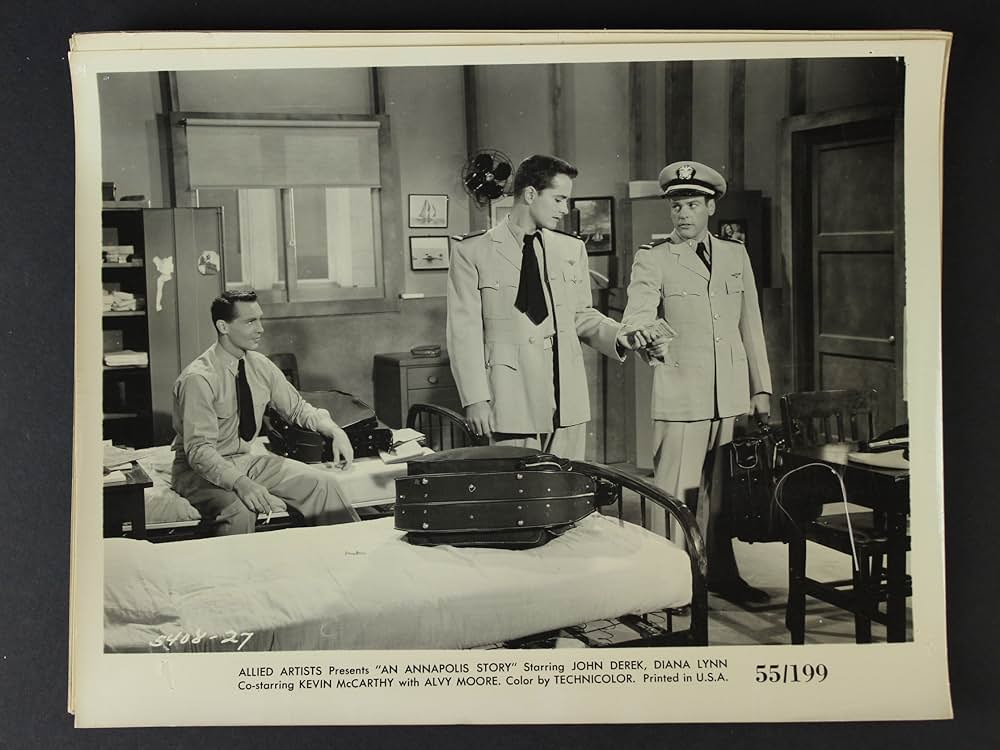 USタイガー攻撃隊の画像