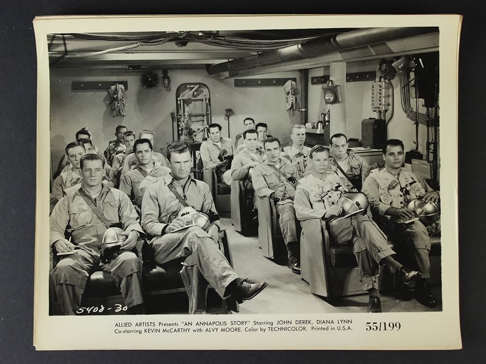 USタイガー攻撃隊の画像