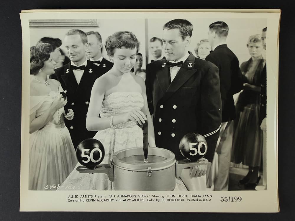 USタイガー攻撃隊の画像