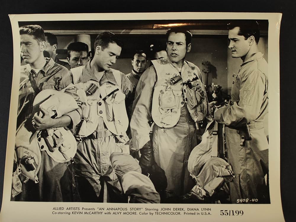 USタイガー攻撃隊の画像