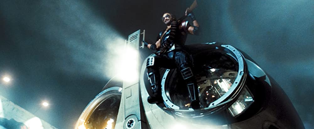 ウォッチメンの画像