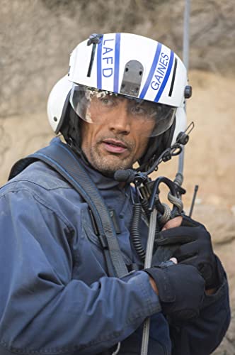 カリフォルニア・ダウンの画像