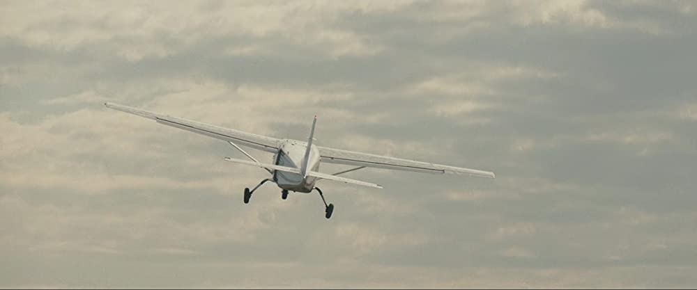 カリフォルニア・ダウンの画像