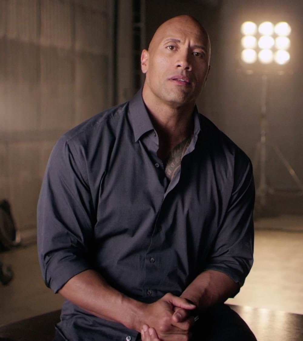 カリフォルニア・ダウンの画像