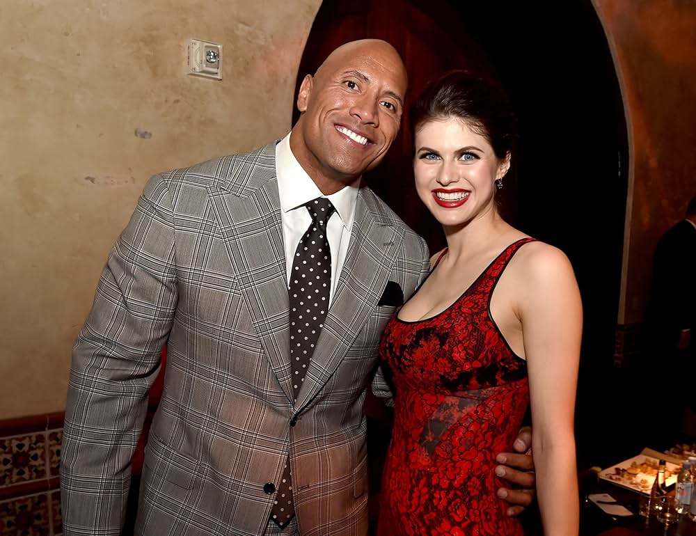 カリフォルニア・ダウンの画像