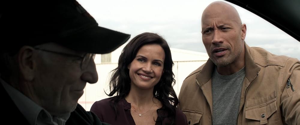 カリフォルニア・ダウンの画像