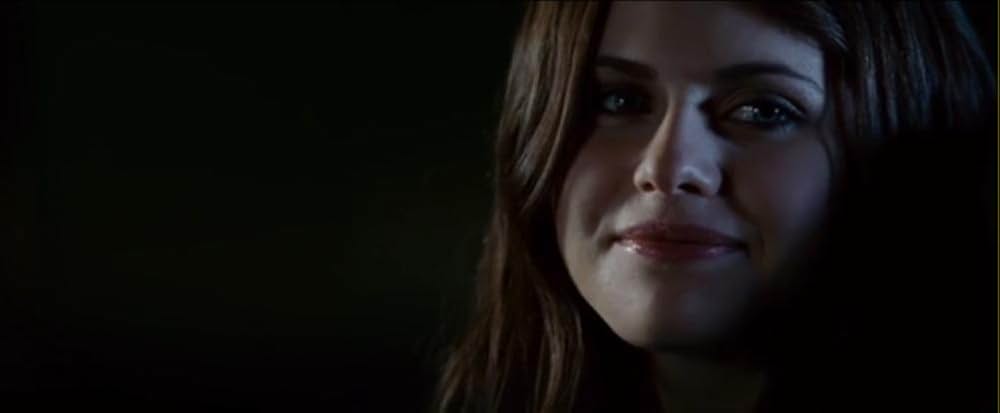 Bereavement（原題）の画像