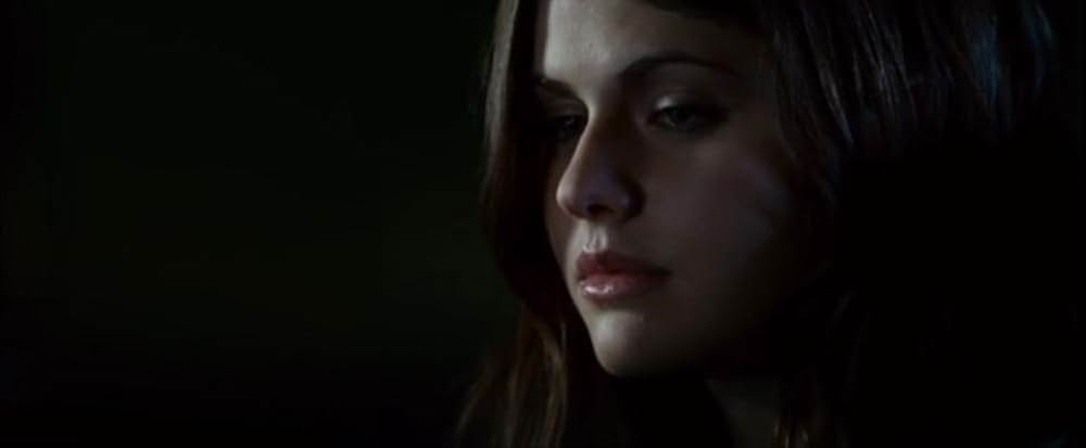 Bereavement（原題）の画像