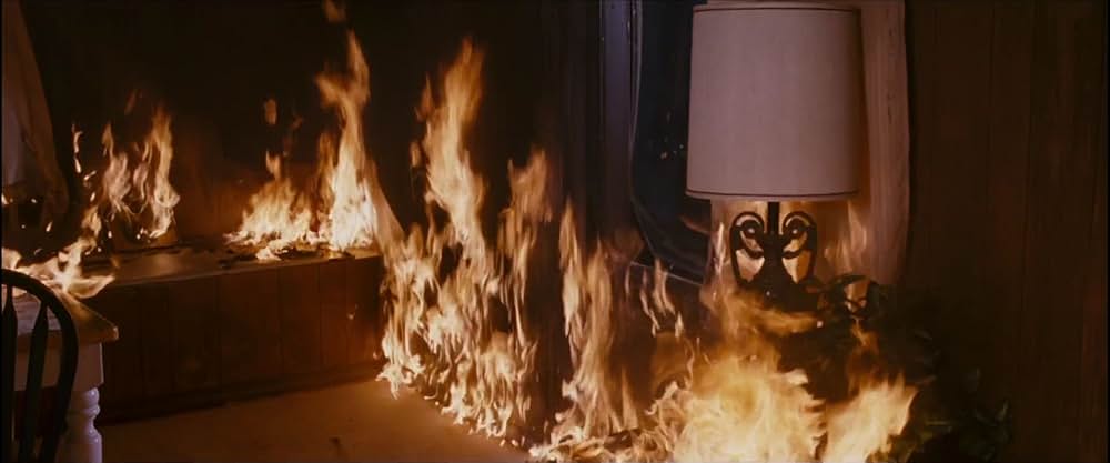 Bereavement（原題）の画像