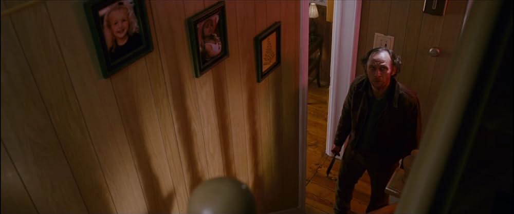 Bereavement（原題）の画像