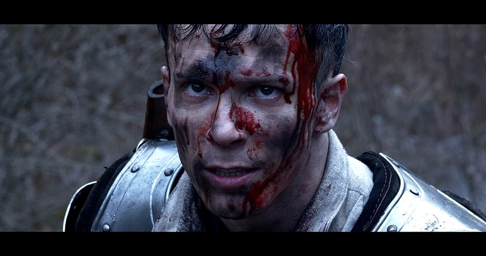 ソードリベンジャーズ 復讐剣の画像