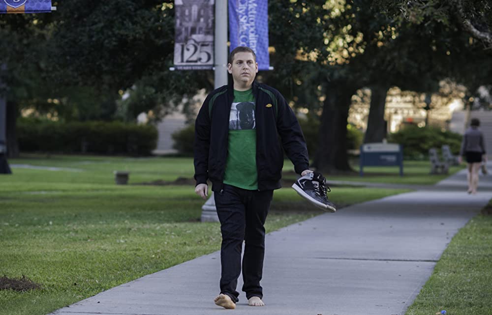 22ジャンプストリートの画像