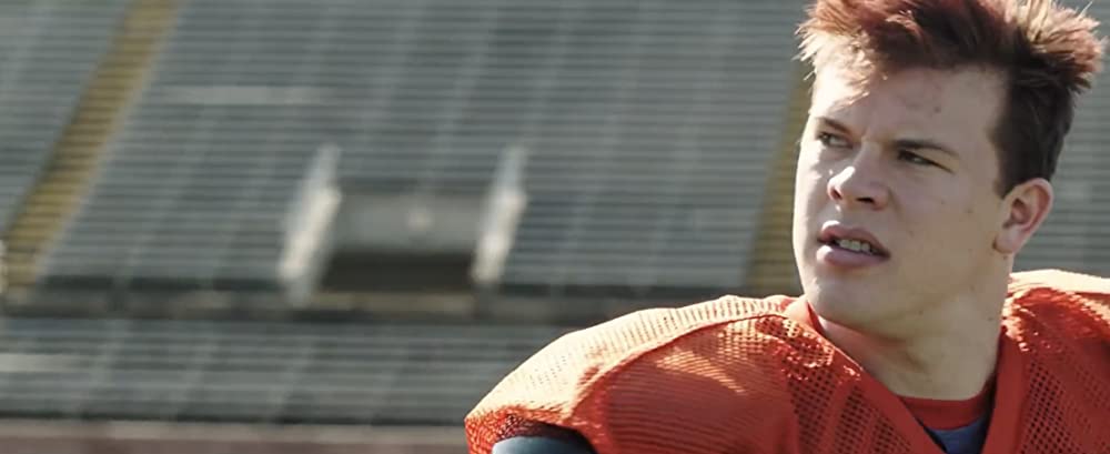 22ジャンプストリートの画像