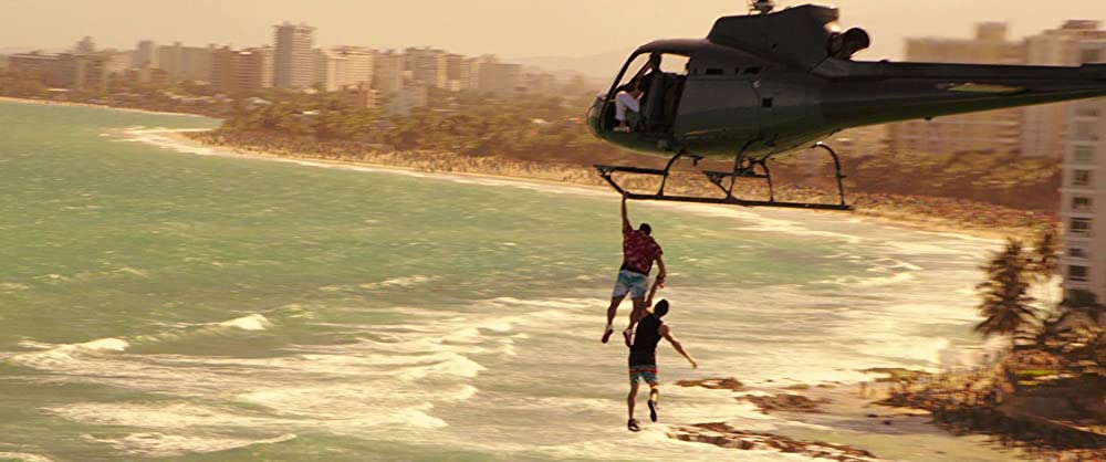 22ジャンプストリートの画像