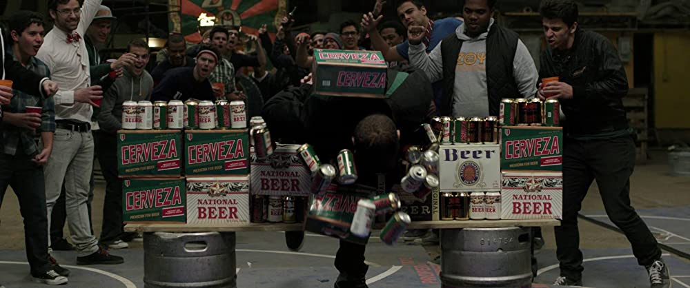 22ジャンプストリートの画像