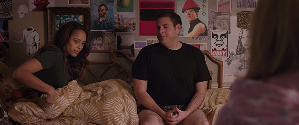 22ジャンプストリートの画像