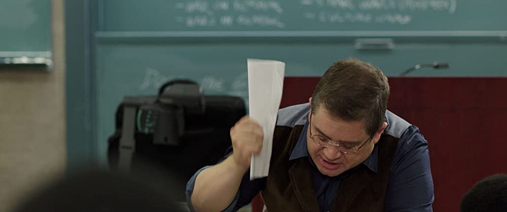 22ジャンプストリートの画像