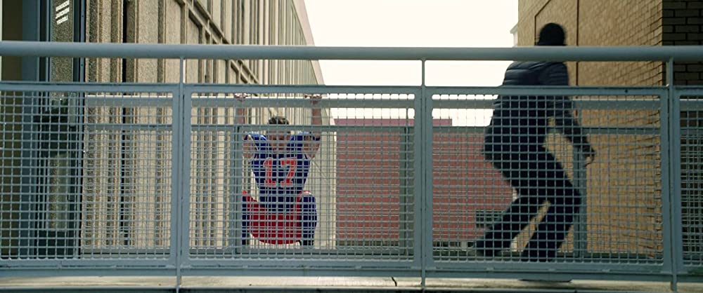 22ジャンプストリートの画像