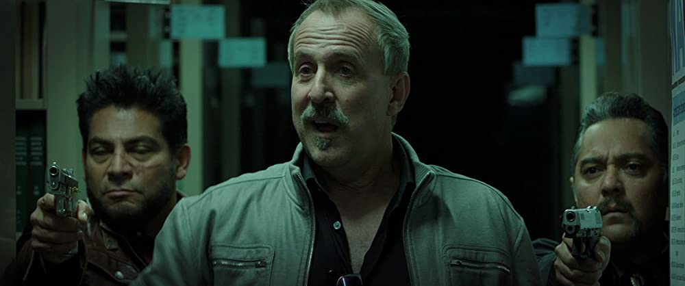 22ジャンプストリートの画像