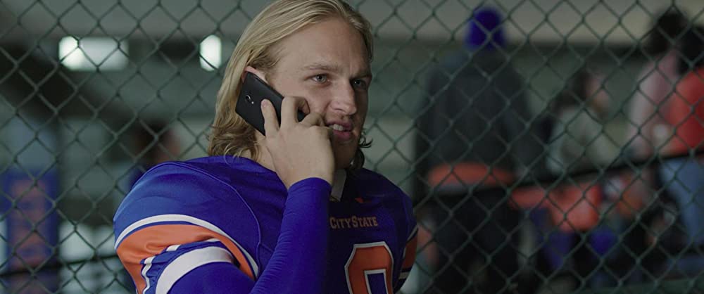 22ジャンプストリートの画像