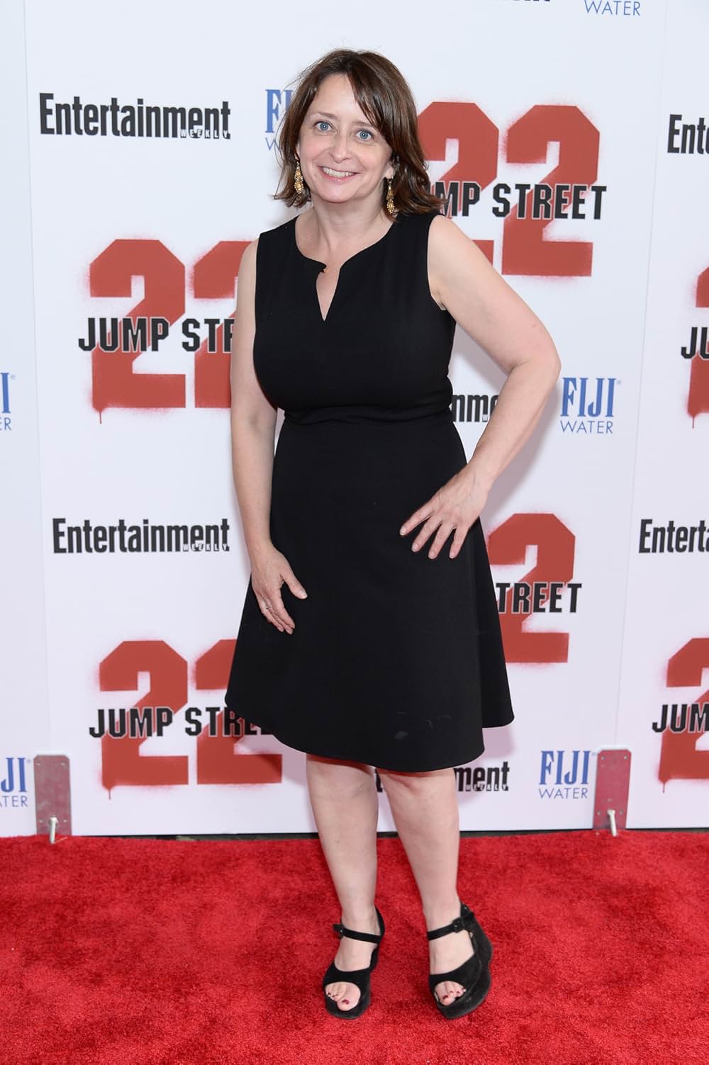 22ジャンプストリートの画像